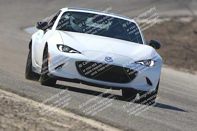 media/Oct-18-2025-Speed Ventures (Sat) [[8b3b7cf525]]/Purple/Session 2 (Phil Hill)/